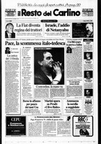 giornale/RAV0037021/1999/n. 134 del 18 maggio
